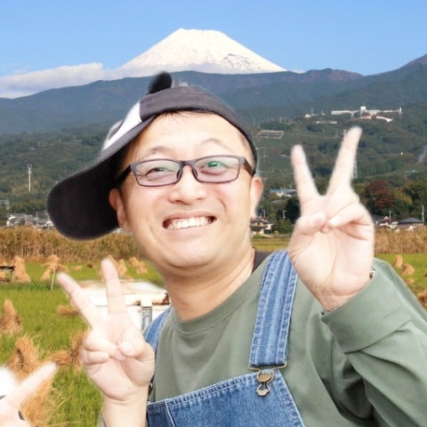 パンダース あっちゃんさんのプロフィールページ