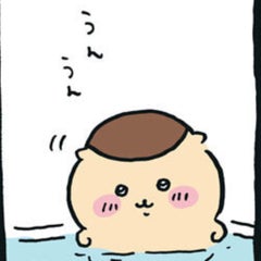 三臓病士のプロフィール