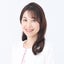 かずえのサムネイル