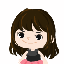 elena81のサムネイル