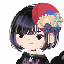 SORAのサムネイル