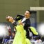 村上大介＆優子のサムネイル