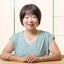 やましたひでこ公認断捨離Ⓡチーフトレーナー鎌田記規子（かまたきみこ）のサムネイル
