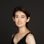 池上直子　DanceKitchenのサムネイル
