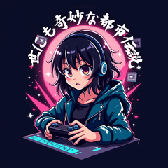 世にも奇妙な都市伝説のプロフィール