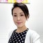 あなたの魅力を最高に引き出します！　人生を好転させる大人のメイクレッスン＆16パーソナルカラーのサムネイル