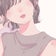 ADHDの私、妊娠しました byむぅちゃん