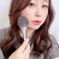 Lalaのプロフィール