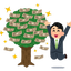 ミンミンゼミのサムネイル