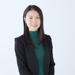 松尾伊津香のプロフィール