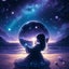 nameless-yol-landのサムネイル