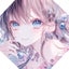 とものサムネイル