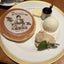 nanaのサムネイル