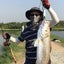 画像 単身カリフォルニアでの奮闘記のユーザープロフィール画像