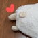 myuの遺伝性乳がん卵巣がん症候群&片頭痛と付き合う日々♡