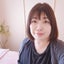 【愛媛県】新居浜　整体/ドライヘッドスパで肩こり・眼精疲労・片頭痛解消サロン ブログ集客サポートコンサルタント近藤恵梨のサムネイル