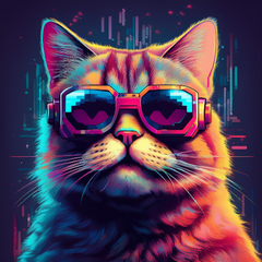ちるますのプロフィール