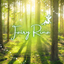❁Fairy Rina❁のサムネイル