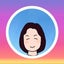 画像 Candyの泣いても笑っても！！のユーザープロフィール画像