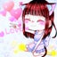 うりのサムネイル