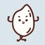 こめちのサムネイル