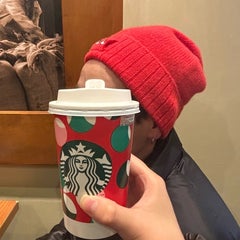 mkのプロフィール
