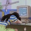 りーこのサムネイル