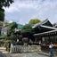 jmc1101のサムネイル