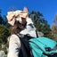 ベルツリー伯爵夫人のサムネイル