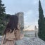 かもみーるのサムネイル
