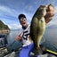 バス釣りハンターハンターのサムネイル
