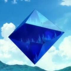 Mのプロフィール