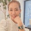 画像 40歳からの人生を《メイク×姿勢》で変える美印象の専門家Yukoのblogのユーザープロフィール画像