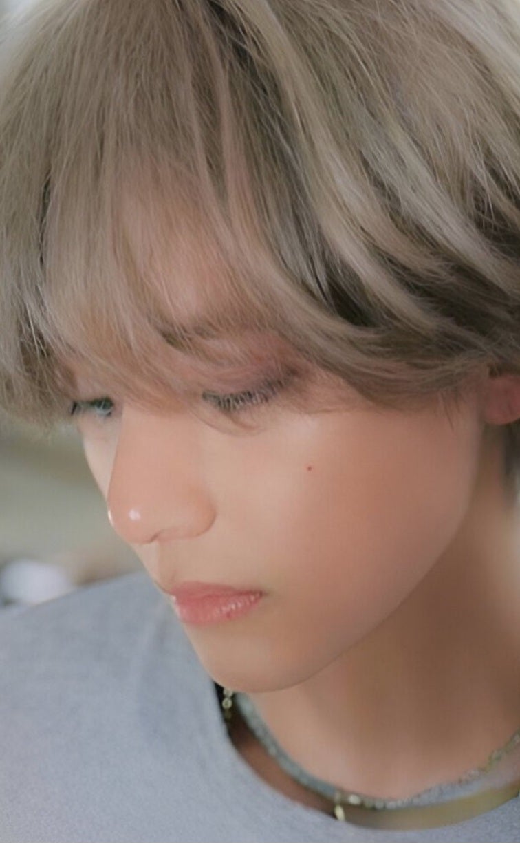防弾少年団(BTS) - bts テテ　fc継続 BTS 公式 JPFC ファンクラブ ARMY 継続特典 トレカ V テヒョン