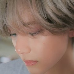 パルム💜ꜰʀɪ(ᴇɴᴅ)ꜱ Ⓥᵀᵃᵉʰʸᵘⁿᵍ ¹²³⁰🐯🐻‍💜ʟᴀʏᴏ( ꪜ )ᴇʀのプロフィール