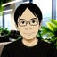 よしゆきのサムネイル