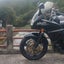 gpz1100キャラバンのサムネイル
