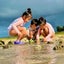 Three Little Rainbowsのサムネイル