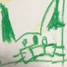 ミミのプロフィール