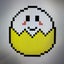 画像 ～わたしが生きている道～のユーザープロフィール画像