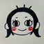 もちまるのサムネイル
