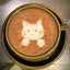 moomin-countryのサムネイル