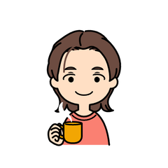 decoのプロフィール