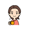 decoのプロフィール