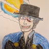 Ash(ワンピース考察)のプロフィール