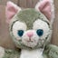 品川　すだちのサムネイル