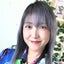 宇宙から受けとるカタカムナ花桜＜Kao＞のサムネイル