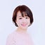 宇宙コーチ⭐久美子のサムネイル