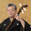 津軽三味線奏者 佐藤壽治のサムネイル