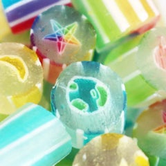 さくらま★とめのプロフィール